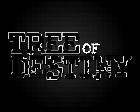 Tree of Destiny