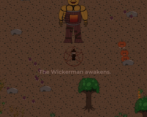 Wickerman