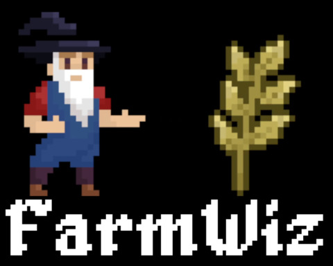 Farmwiz