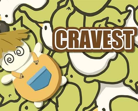 CRAVEST