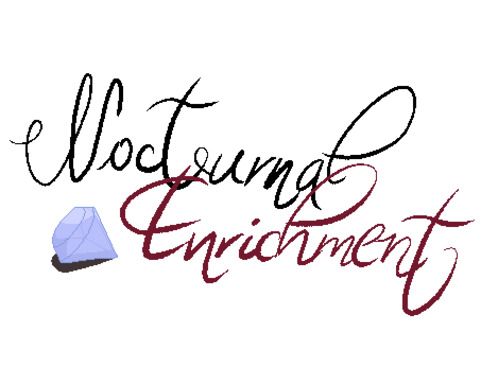 Nocturnal Enrichment