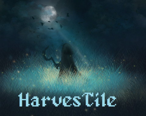HarvesTile