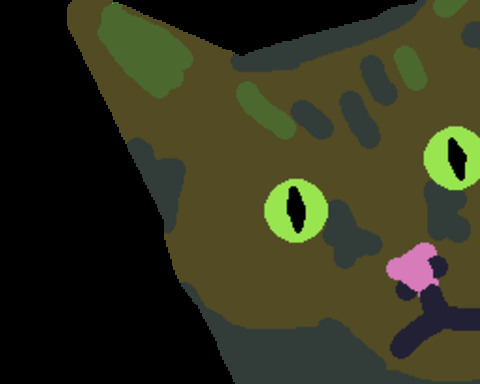 KingNip