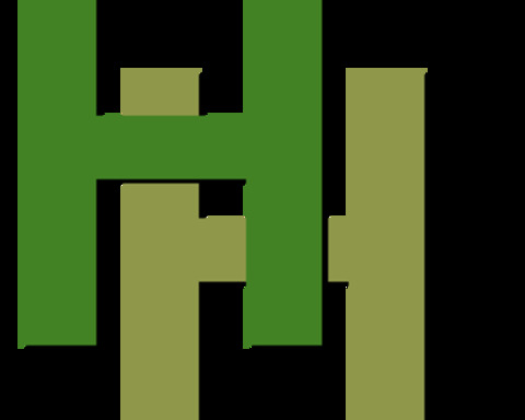 Hearty Harvest Tycoon