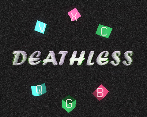 DEATHLESS