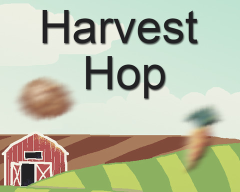 Harvest Hop