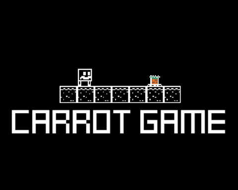 Carrot Game