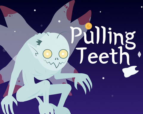 Pulling Teeth