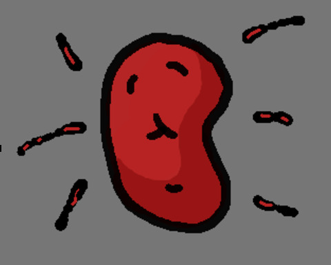 Billy Wants Kidneys