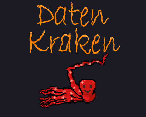 DatenKraken
