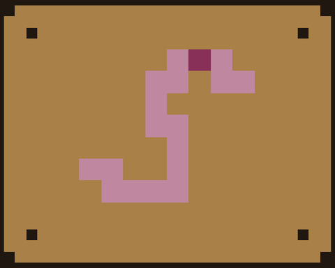 Worm Harvester 3