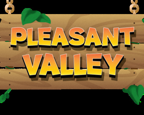 Pleasant Valley: New Beginnings
