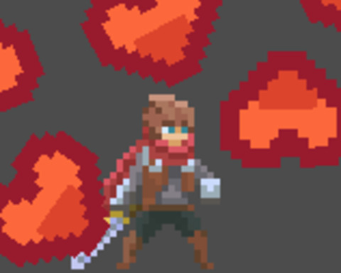 Heartvest