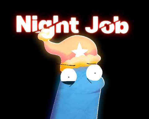 Night Job