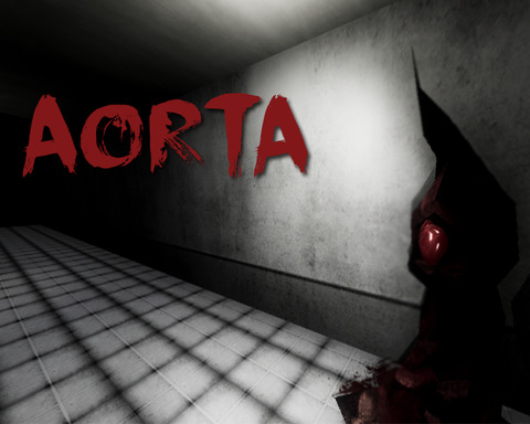 Aorta