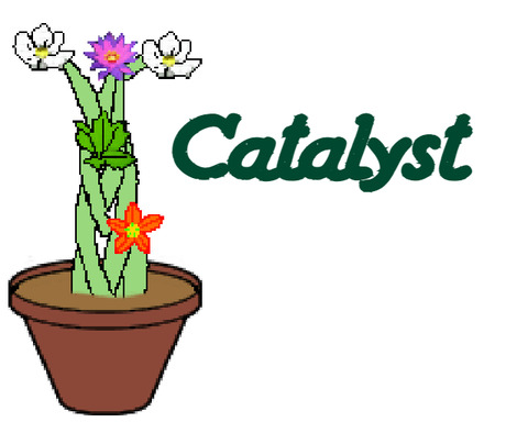 Catalyst