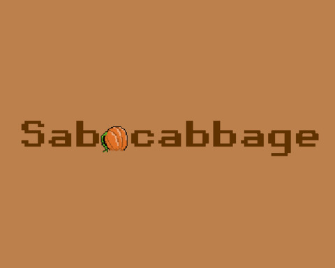 Sabocabbage