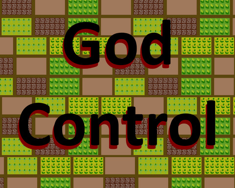 God Control