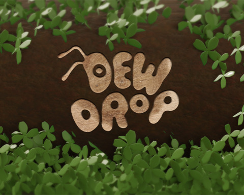 Dew Drop
