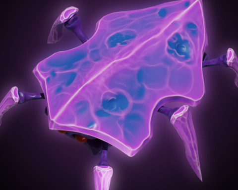 Hivesters