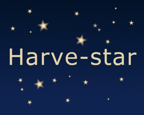 Harvestar