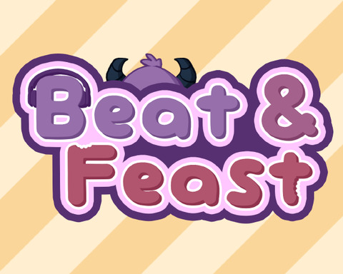 Beat & Feast