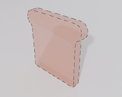 Let's get this bread