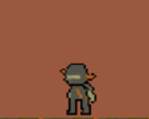 Scrap Hero
