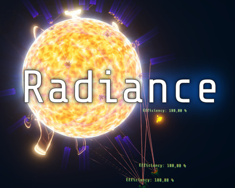 Radiance