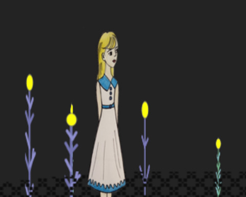 Alice Redux
