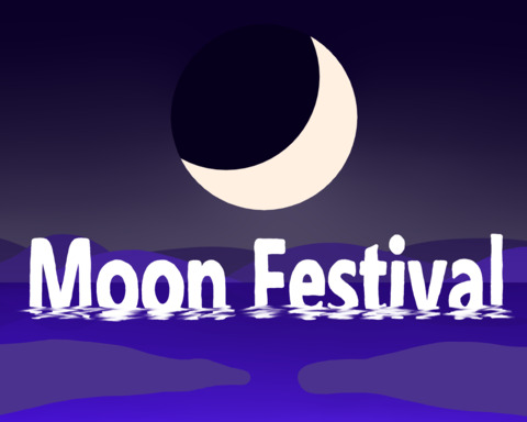 Moon Festival