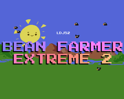Bean Farmer Extreme 2
