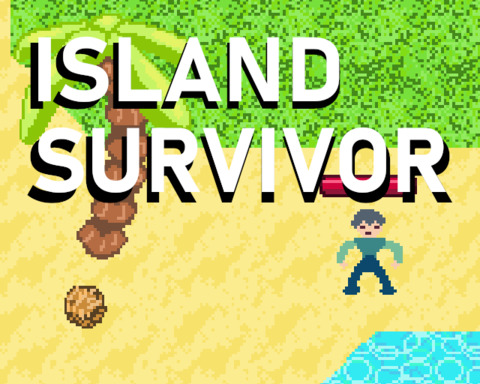 Island Survivor