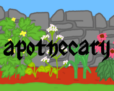 Apothecary