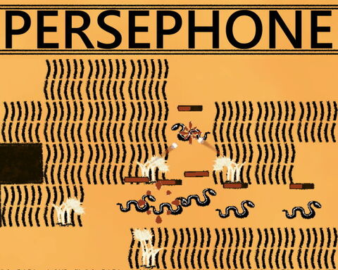 Persephone