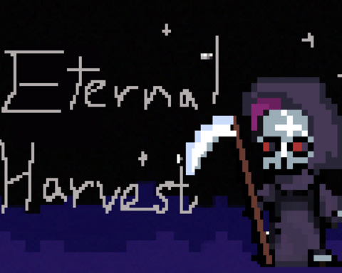 Eternal Harvest