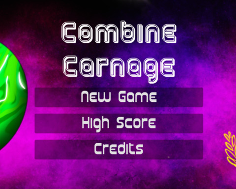 Combine Carnage