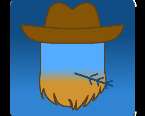 Data Farmer v1.0