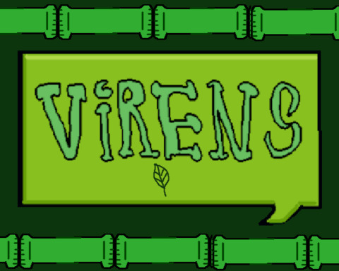 Virens