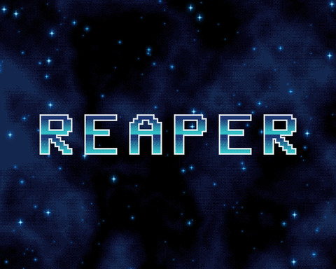 Reaper