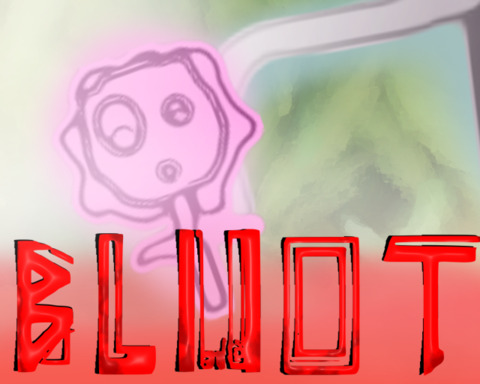 BLUOT