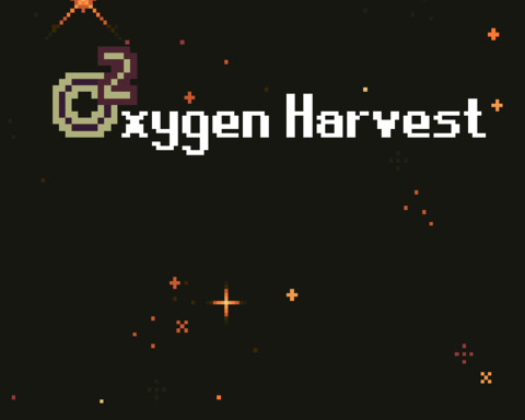 Oxygen Harvest