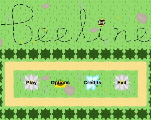 Beeline