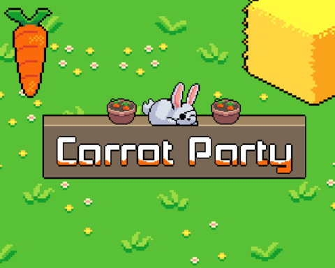 Carrot Party