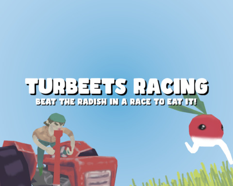 Turbeets racing