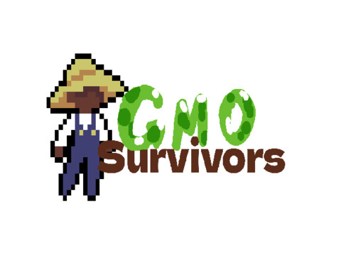 GMO Survivors