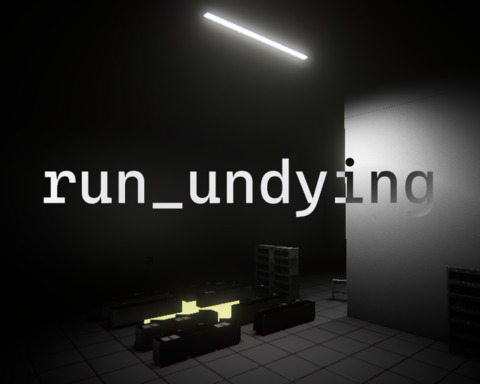 run_undying