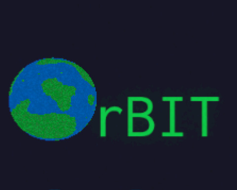 orBIT