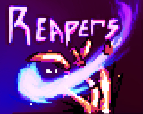 Reapers