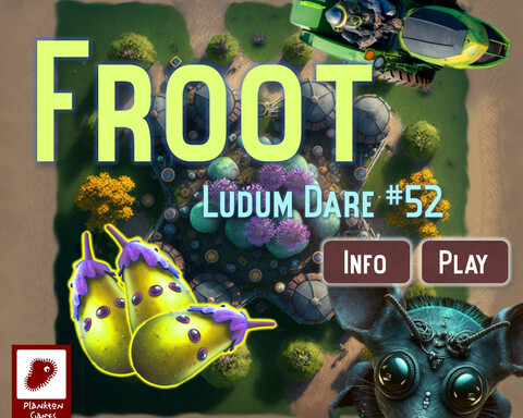 Froot